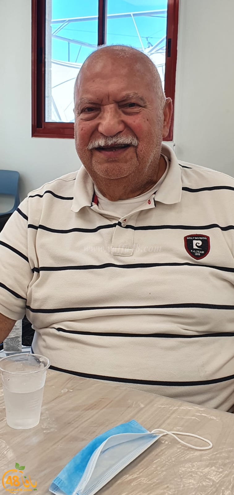 WhatsApp Image 2022-07-21 at 4.43.12 PM (1).jpg